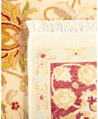 Bloomingdale's Mogul M1289 Area Rug, 4'6"x7'4"