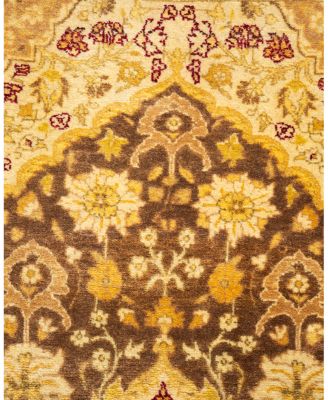 Bloomingdale's Mogul M1423 Area Rug, 3'1"x5'2"