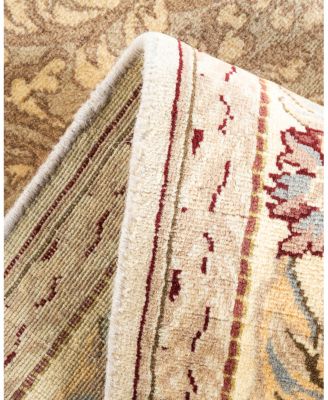 Bloomingdale's Mogul M1170 Area Rug, 4'1"x6'4"