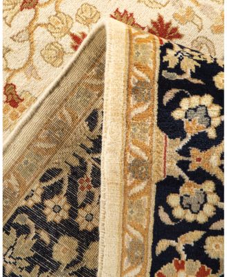 Bloomingdale's Mogul M1444 Area Rug, 4'1"x6'2"