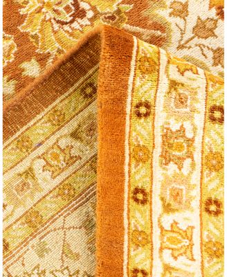 Bloomingdale's Mogul M1208 Area Rug, 8'2"x10'6"