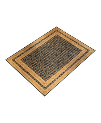 Bloomingdale's Mogul M1320 Area Rug, 12'2"x15'2"