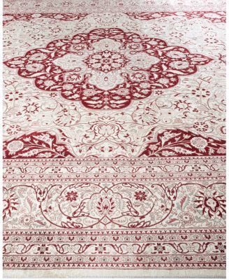 Bloomingdale's Mogul M1095 Area Rug, 9'2"x12'1"