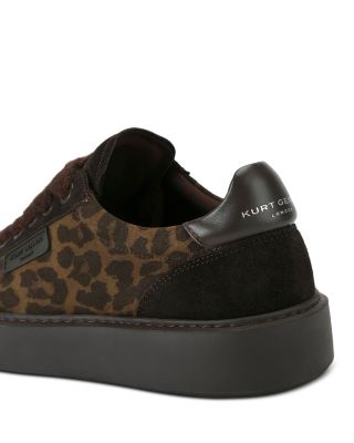 Men's Albion Sneakers