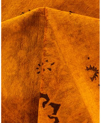 Bloomingdale's Fine Vibrance M1345 Area Rug, 10'3"x14'3"