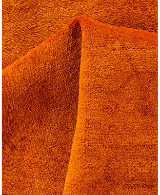 Bloomingdale's Fine Vibrance M1461 Area Rug, 5'1"x7'6"