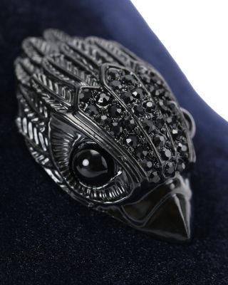 Men's Hugh 2 Loafers