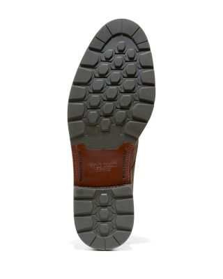 Men's Roundhill Grand Chukka Boots