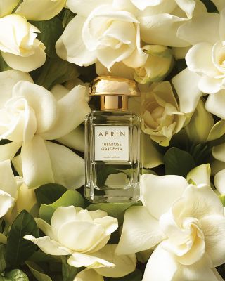 Tuberose Gardenia Gift Set ($190 value)