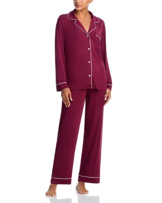 Gisele Tencel™ Modal Long PJ Set
