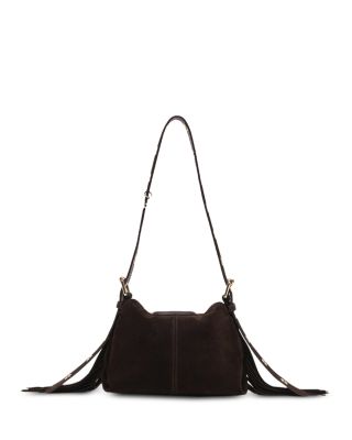 Miss M Crossbody Bag