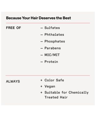 No.7 Bonding Oil™ 1 oz.