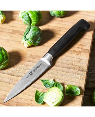 Four Star 4&amp;quot; Paring Knife