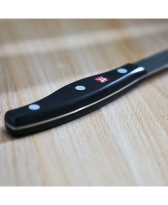 TWIN Signature 4&amp;quot; Paring Knife