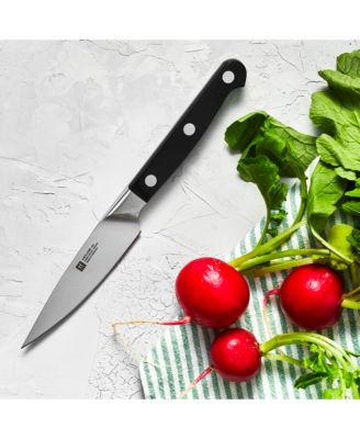 Pro 4&amp;quot; Paring Knife