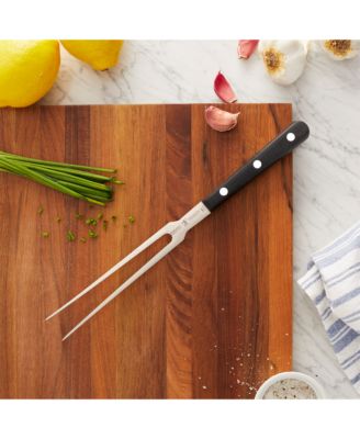 Classic 16-Piece Knife Block Set