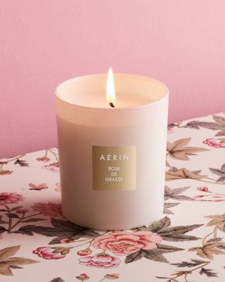 Rose de Grasse Gift Set ($313 value)