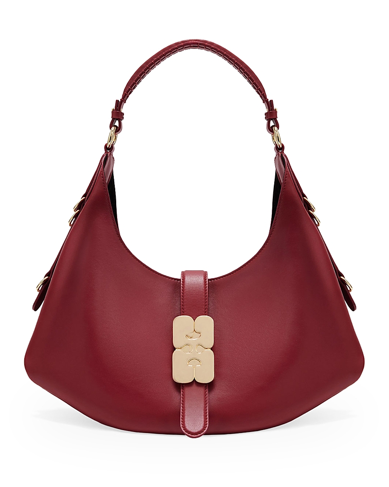 Ganni Small Kat Bag · OS