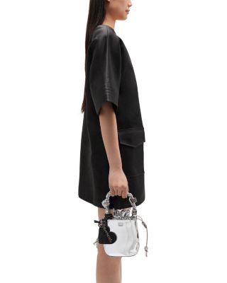 Bou Mini Bucket Bag