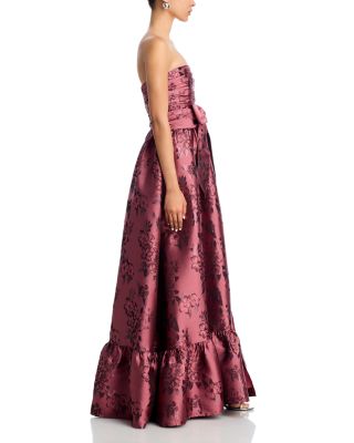Regina Dress