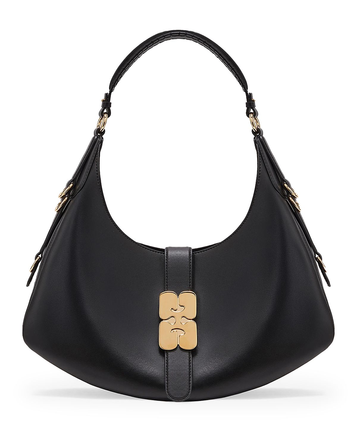Ganni Small Kat Bag