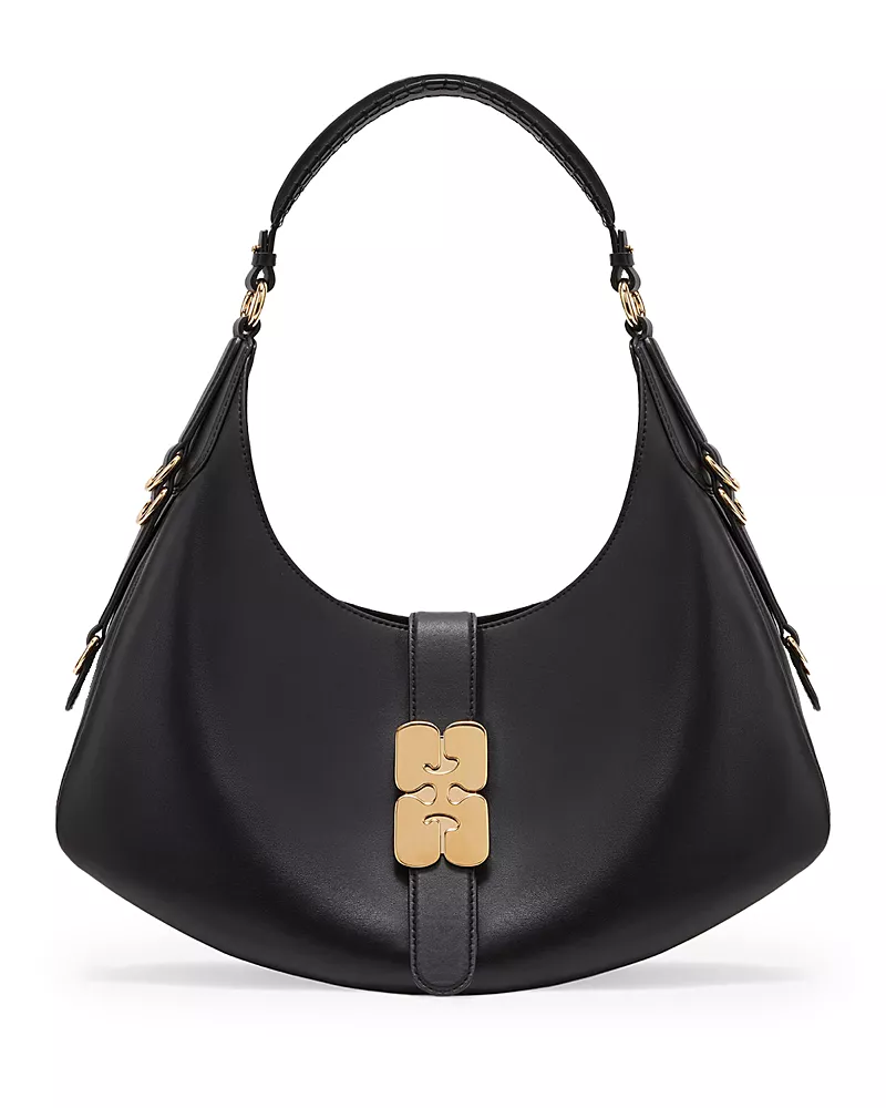 Ganni Small Kat Bag