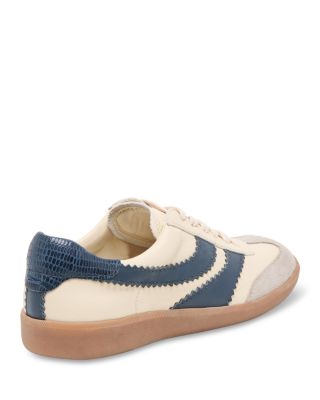 Women's Merit Sneakers
