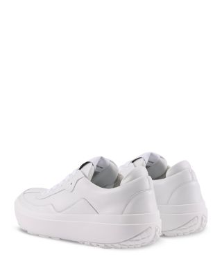 Women's Ossington Sneakers