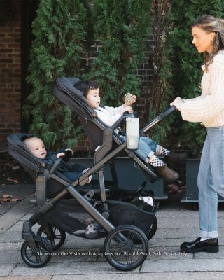 Cup Holder for Vista, Cruz & Minu