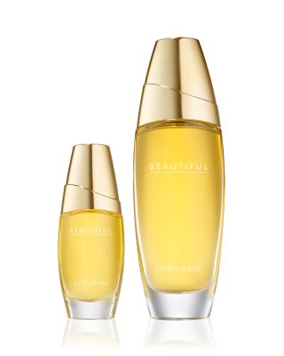Beautiful Favorites Duo Fragrance Gift Set ($207 value)