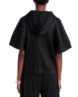 Monthly Colors August Top