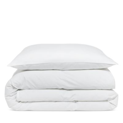 My Primaloft Down Alternative Comforter, Full/Queen - Exclusive