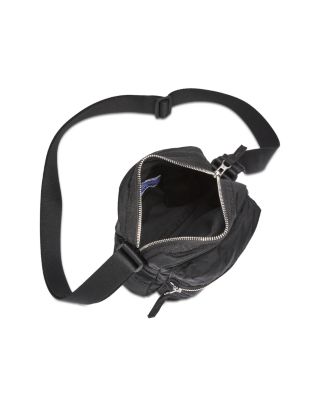 Marsupio Tracolla Crossbody Pouch 