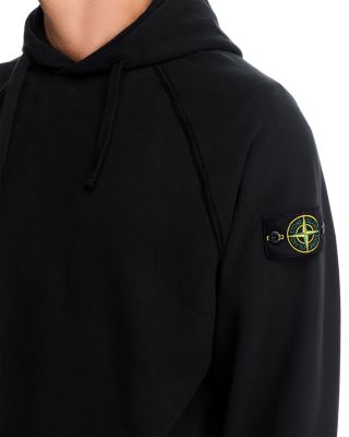 Felpa Hoodie Sweater