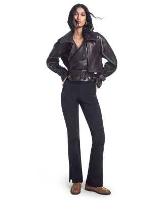 Women's Lucille Loafer Flats