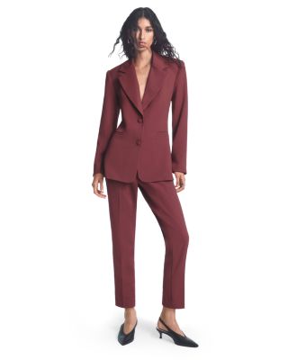 Women's Alenna Slingback Pumps