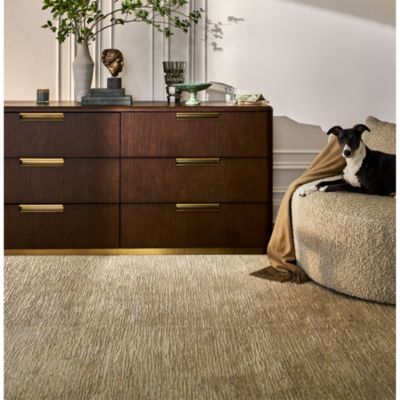 Soho Bedroom Collection - Exclusive