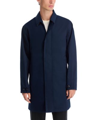 Lorig Mac Waterproof Jacket