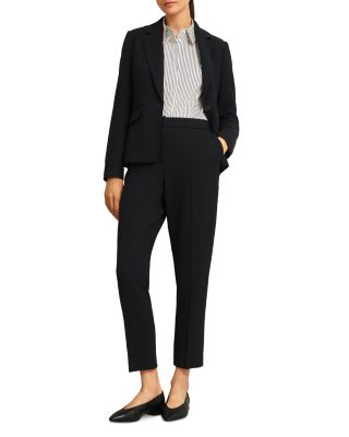 Ivy Slim Trousers