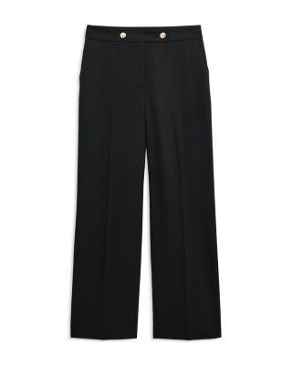 Heidi Trousers