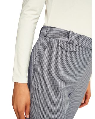 Moira Trousers