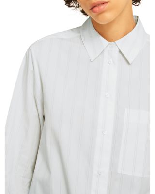 September Limited Collection Balfour Shirt