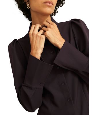 September Limited Collection Clement Shirt