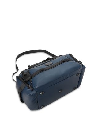 Alpha Bravo Mason Duffel Bag