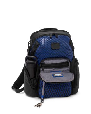 Navigation Backpack