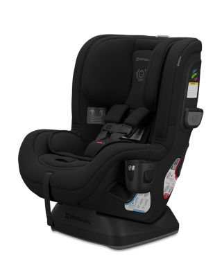 Rove Convertible Car Seat