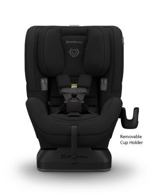 Rove Convertible Car Seat