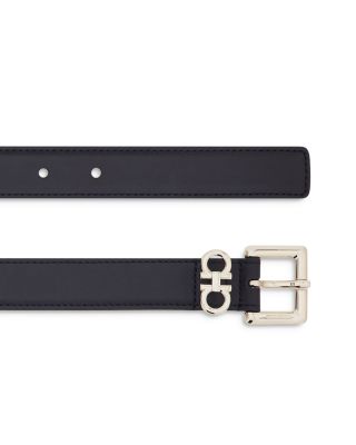Women's Donna Belt