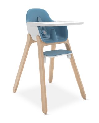 Ciro High Chair