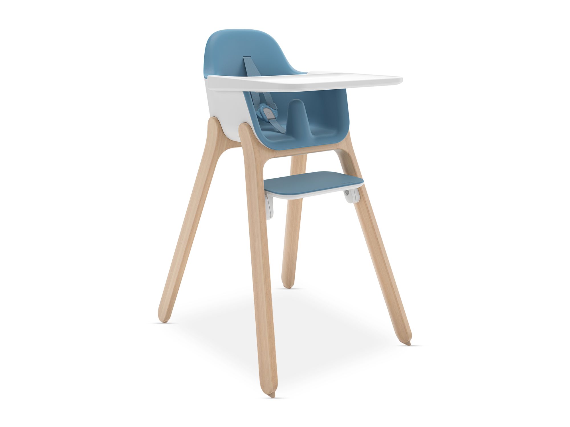 Ciro High Chair — Image 19